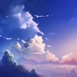۰6ϿʿֱƵذװ