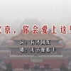 عٷվ0149330°汾Ѱ